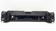 Fensterheber Rechts Vorne 2108200151 Mercedes-Benz CLK (R208) Cabrio 3.2 320 V6 18V (M112.940) 1998