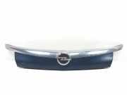 Heckklappengriff 555104754 Opel Insignia Sports Tourer Kombi 2.0 CDTI 16V 160 Ecotec (A20DTH(Euro 5)) 2010
