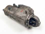 Anlasser 96627034 Daewoo / Chevrolet Epica Limousine 2.0 D 16V (Z20S(Euro 4)) 2008