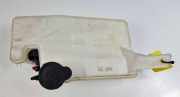 Scheibenwaschbehälter 289109339R Dacia Sandero III Schrägheck 1.0 TCe 90 12V (H4D-470(H4D-E4)) 2020