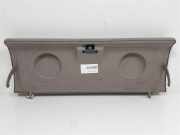 Handschuhfach Land + Range Rover Freelander Hard Top Geländewagen 2.0 di (20LTCIE) 1998