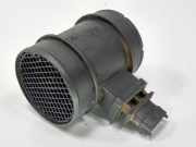 Luftmengenmesser F00C2G7003 Fiat Doblo (223A/119) Großraumlimousine 1.9 D (223.A.6000) 2005