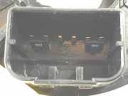 Zündkerzen Set 283722 Volkswagen Polo IV (9N1/2/3) Schrägheck 1.4 16V (BKY) 2001 BKY