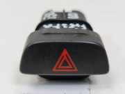Warnleuchte Schalter 13A350AC Ford Fiesta 6 (JA8) Schrägheck 1.0 EcoBoost 12V 125 (M1JE(Euro 5)) 2001