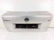 Heckklappe 4PUERTAS Volkswagen Golf IV Variant (1J5) Kombi 1.6 16V (AZD) 2000 AZD