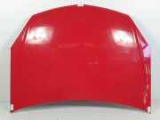 Motorhaube Opel Astra H GTC (L08) Schrägheck 3-drs 1.4 16V Twinport (Z14XEP) 2006