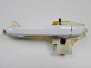 Türgriff Außen Links Hinten 9360003100 Hyundai i30 (PDEB5/PDEBB/PDEBD/PDEBE) Schrägheck 1.6 CRDi 16V VGT (D4FB) 2017