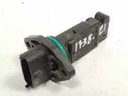 Luftmengenmesser F00C202044 Volkswagen Sharan (7M8/M9/M6) Großraumlimousine 1.9 TDI 90 (AHU) 1997 AHU