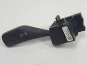 Blinkerschalter 6G9T13335AH Ford BER. (CA2) Trend Motor 1,8 Ltr. - 92 kW TDCi CAT 5 puertas 2007 2007