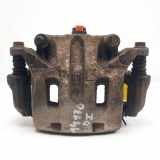 Bremssattel Links Vorne Nissan Pathfinder (R51) SUV 2.5 dCi 16V 4x4 (YD25DDTi) 2006