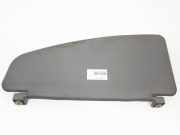 Sonnenblende Links Fiat Doblo (223A/119) Großraumlimousine 1.9 D (223.A.6000) 2007