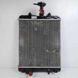 Radiator CZ4221753582 Toyota Aygo (B40) Schrägheck 1.0 12V VVT-i (1KR-FE) 2018