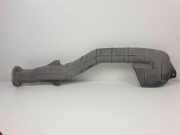 Intercooler Rohr 16567F3900 Nissan Cabstar (F22) Ch.Cab/Pick-up 3.0 TDI E-120 (BD30Ti) 2002