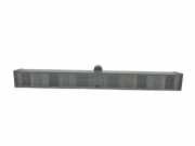 Dritte Bremsleuchte 8157005100 Toyota Verso Großraumlimousine 1.6 D-4D 16V (1WW) 2014
