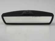 Innenspiegel Volkswagen Eos (1F7/F8) Cabrio 2.0 TDI DPF (BMM) 2006 BMM