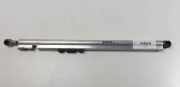 Gasdruckfeder Cabriodach BMW 6 serie (E64) Cabrio 645 Ci 4.4 V8 32V (N62-B44A) 2004