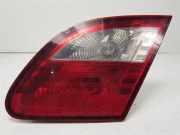 Rücklicht Rechts Innen 04389492 Chrysler Sebring II Limousine 2.0 CRD 16V (BYL) 2007