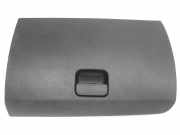 Handschuhfach 84510 Hyundai iX20 (JC) SUV 1.6 CRDi 16V VGT (D4FB(Euro 4)) 2010