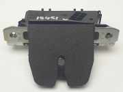 Heckschloss 131495058724 Opel Astra H GTC (L08) Schrägheck 3-drs 1.9 CDTi 16V (Z19DTH) 2005