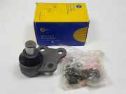 Kugelgelenk C CBJ7101 Mercedes-Benz Vito (638.0) Van 2.0 113 16V (M111.948) 1999