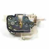Türschloss Links Vorne Honda Accord Tourer (CM/CN) Kombi 2.2 CTDi 16V (N22A1) 2003