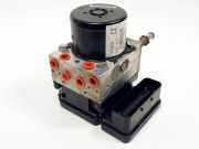 Abs Pumpe 96851847 Opel Antara (LA6) SUV 2.0 CDTI 16V 4x2 (Z20S) 2007