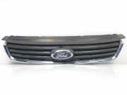 Grill 8V41R7081A Ford Kuga I SUV 2.0 TDCi 16V 4x4 (G6DG) 2008
