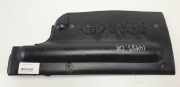 Schutzkappe Motor 1121222060 Toyota MR2 (ZZW30) Cabrio 1.8 16V VT-i (1ZZFE) 1999