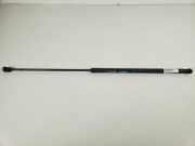 Gasdruckfeder Vorne 13252173 Opel Insignia Schrägheck 5-drs 1.8 16V Ecotec (A18XER) 2008