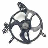 Kühlerventilatormotor Nissan Micra (K12) Schrägheck 1.2 16V (CR12DE) 2003
