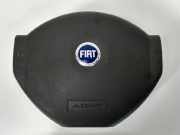 Airbag Lenkrad 735411159 Fiat Panda (169) Schrägheck 1.1 Fire (187.A.1000) 2003