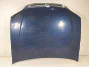 Motorhaube Honda Civic (MA/MB) Schrägheck 5-drs 1.5i VTEC-E 16V (D15Z8) 2000