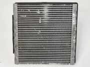 Klima Verdampfer DX518001 Skoda Fabia III (NJ3) Schrägheck 5-drs 1.0 12V (CHYB) 2014