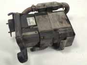 Heizung Complet 87092A Mercedes-Benz E (W210) Limousine 3.2 E-320 V6 18V (M112.941) 1997