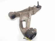 Querlenker Links Vorne Unten 25700355 Cadillac CTS I Limousine 3.2 V6 24V (LA3) 2003