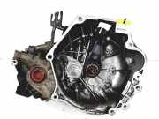 Getriebe NVT350 Chrysler Neon I Limousine 2.0 16V LE,SE,CS,Sport (ECB) 1994