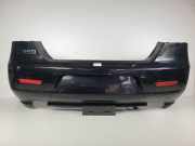 Stoßstange Hinten Alfa Romeo 159 (939AX) Limousine 1.9 JTDm 16V (939.A.2000) 2005