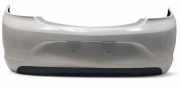 Stoßstange Hinten 5PUERTAS Opel Insignia Schrägheck 5-drs 2.0 Biturbo CDTI 16V 4x4 (A20DTR(Euro 5)) 2013