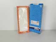 Luftfilter Komplett A1509 Smart COUPE (C451) BRABUS (451.333) Motor 1,0 Ltr. - 72 kW Turbo CAT 2 puertas 2007 2007