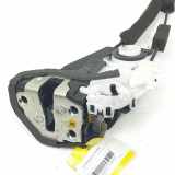 Türschloss Links Hinten Honda Jazz (GK/GP) Schrägheck 1.3 -i-VTEC 16V (L13B2) 2015