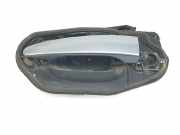 Türgriff Außen Links Vorne 51217075157 BMW 6 serie (E64) Cabrio 645 Ci 4.4 V8 32V (N62-B44A) 2004