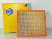 Luftfilter Komplett EAF829 Ford Focus 2 C+C Cabrio 2.0 TDCi 16V (G6DB(Euro 4)) 2011