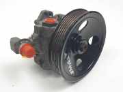 Servolenkung Pumpe 0024669701 Mercedes-Benz CLK (R209) Cabrio 3.2 320 V6 18V (M112.955) 2003