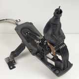 Schaltpedal 5MF471X9AC Jeep (KL) 2.0 Diesel Limited 4x2 140 CV Motor 2,0 Ltr. - 103 kW MultiJet 5 puertas 2013 2013