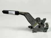 Handbremshebel 9680786377 Citroën Berlingo Van 1.6 HDi 90 Phase 1 (DV6DTED(9HF)) 2009