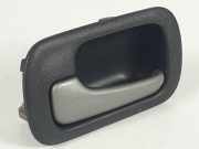 Türgriff Innen Links Hinten Honda HR-V (GH) SUV 1.6 16V 4x4 (D16W1) 2000