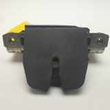 Heckschloss 13117285 Opel Astra H SW (L35) Kombi 1.8 16V (Z18XE) 2005