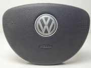 Airbag Lenkrad 61305211A Volkswagen CABRIOLET (1Y7) Cabriolet 2.0 (volante derecha) Motor 2,0 Ltr. - 85 kW 2 puertas 2003 2003