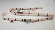 Vorhang Airbag Links SH1270V718 Mazda CX-5 I (KE,GH) SUV 2.2 Skyactiv D 16V High Power 4WD (SH) 2012