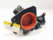 Drosselklappe 46823851 Fiat Bravo (198A) Schrägheck 1.9 JTD 16V Multijet 150 (937.A.5000(Euro 5)) 2007